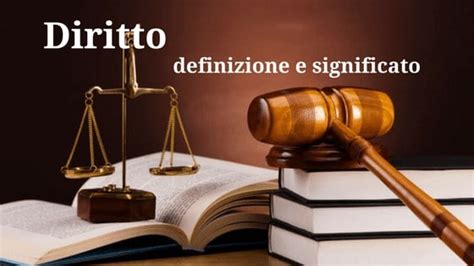 Indiscrezione: Definizione e significato .